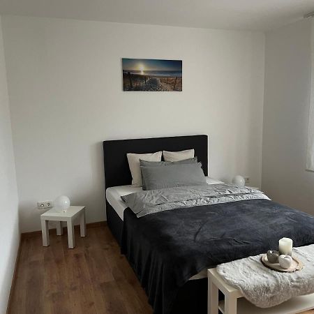 Ferienwohnung Eickwinkel Winterberg Dış mekan fotoğraf