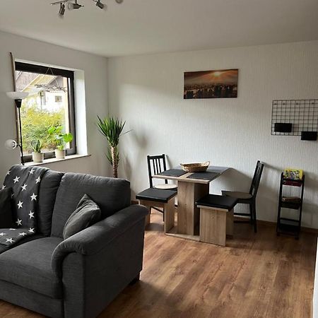 Ferienwohnung Eickwinkel Winterberg Dış mekan fotoğraf